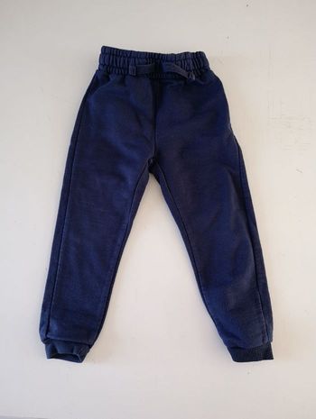 Jogging 2-3 ans