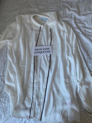 Chemise