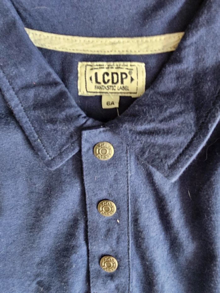 Ensemble la compagnie des petits 6/5ans - photo numéro 4