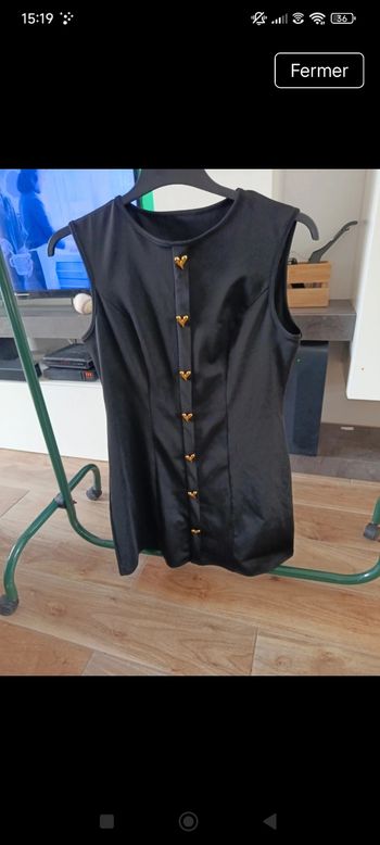 Robe l 