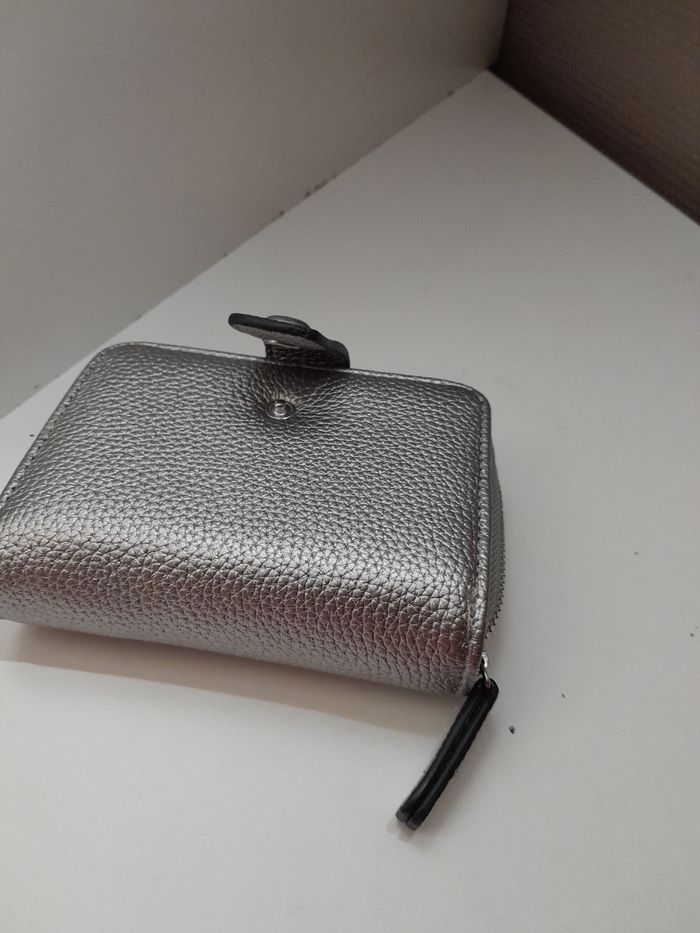 Petit porte monnaie