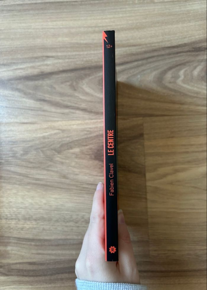 Lot de 2 Livres Jeunesse Akita et Le Centre - photo numéro 7