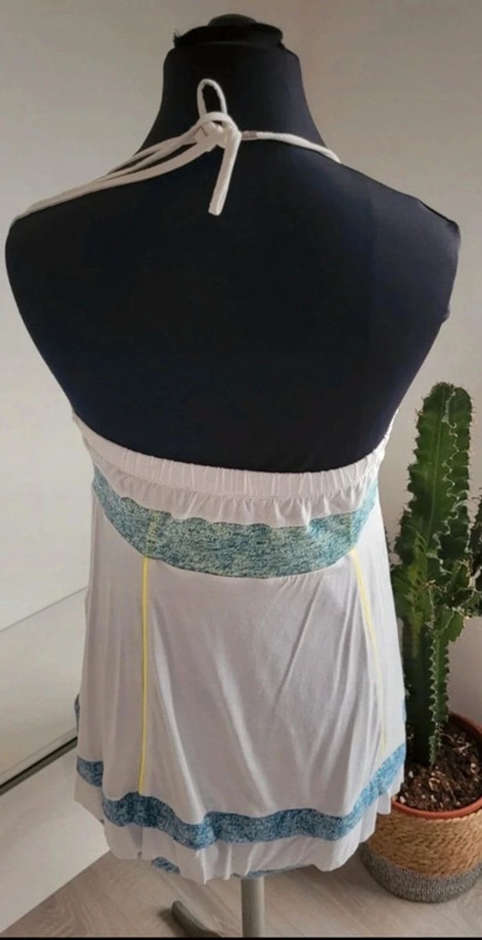 Ensemble robe et veste LMV 42 - photo numéro 3