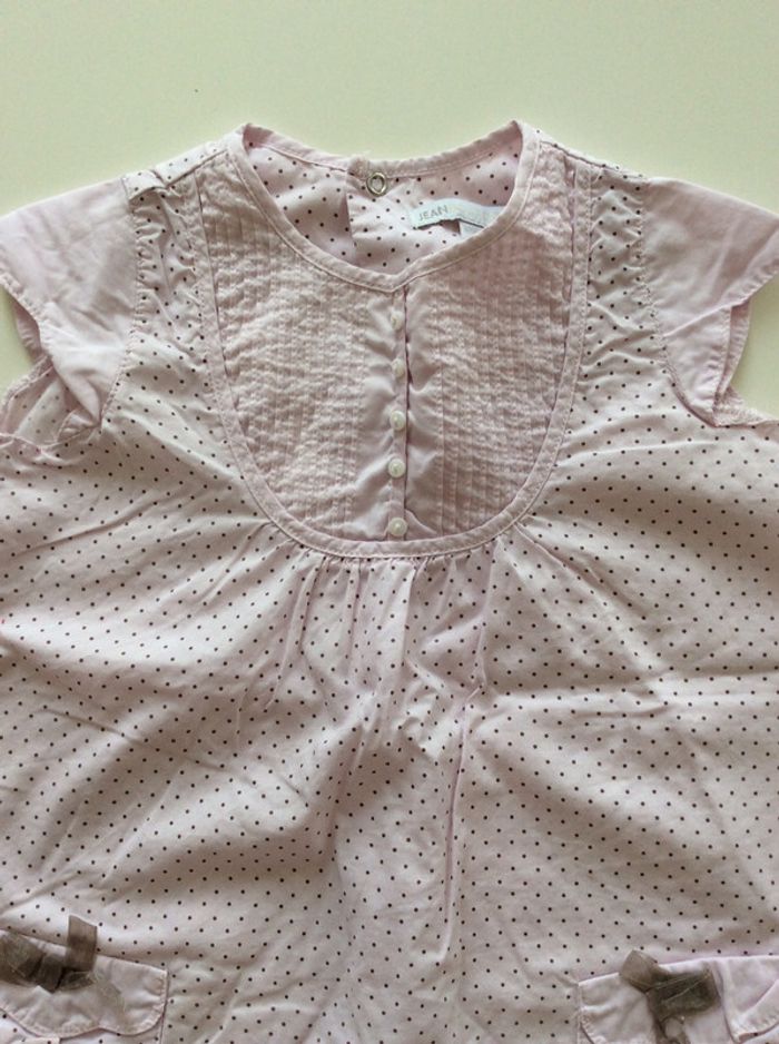 Robe légère - photo numéro 3