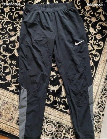 Pantalon Nike dri-fit