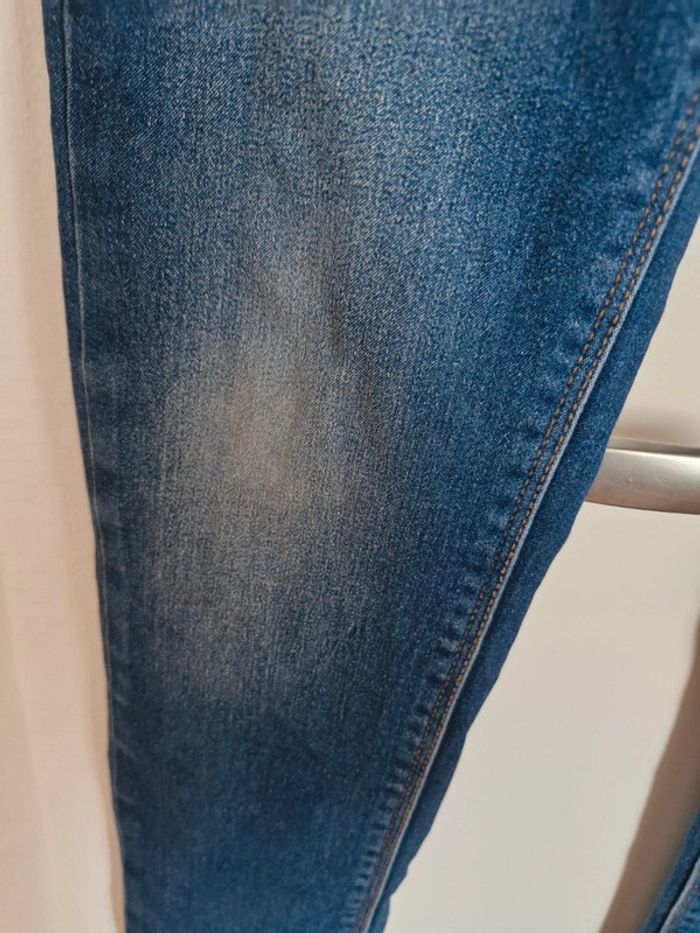 Jeans skinny name it - photo numéro 3