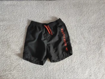 Short de bain