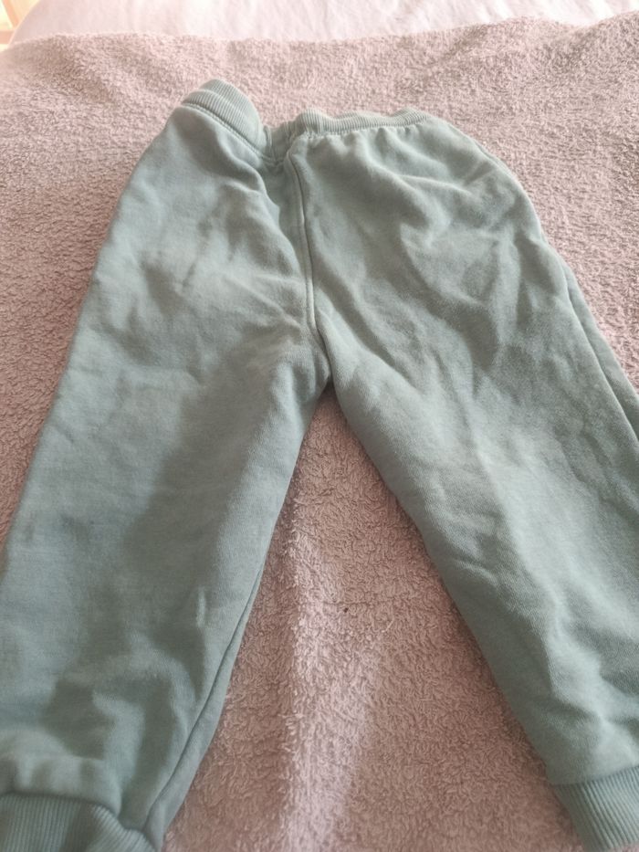 Pantalon - photo numéro 2