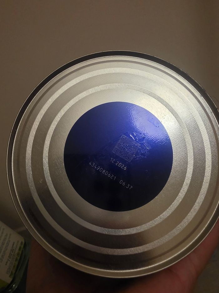 Lot de lait - photo numéro 5