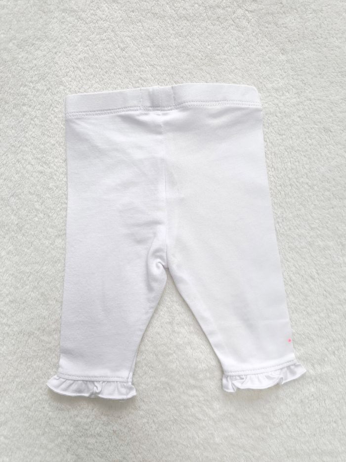 Legging 0-1 mois - photo numéro 2