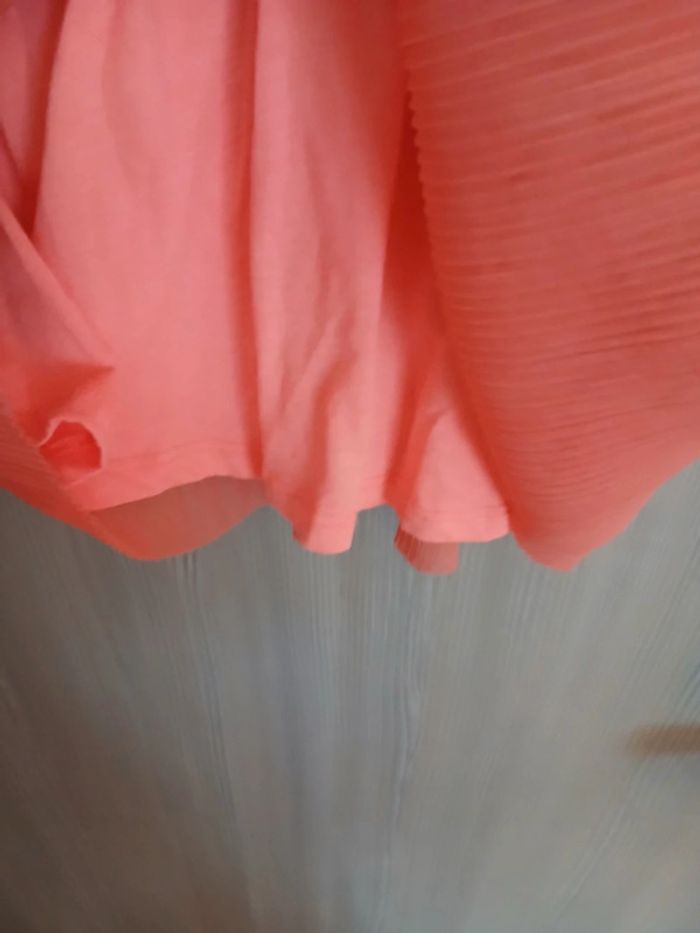 Robe Jubel 6 ans - photo numéro 5