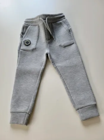 Pantalon de jogging TAO 2-3 ans