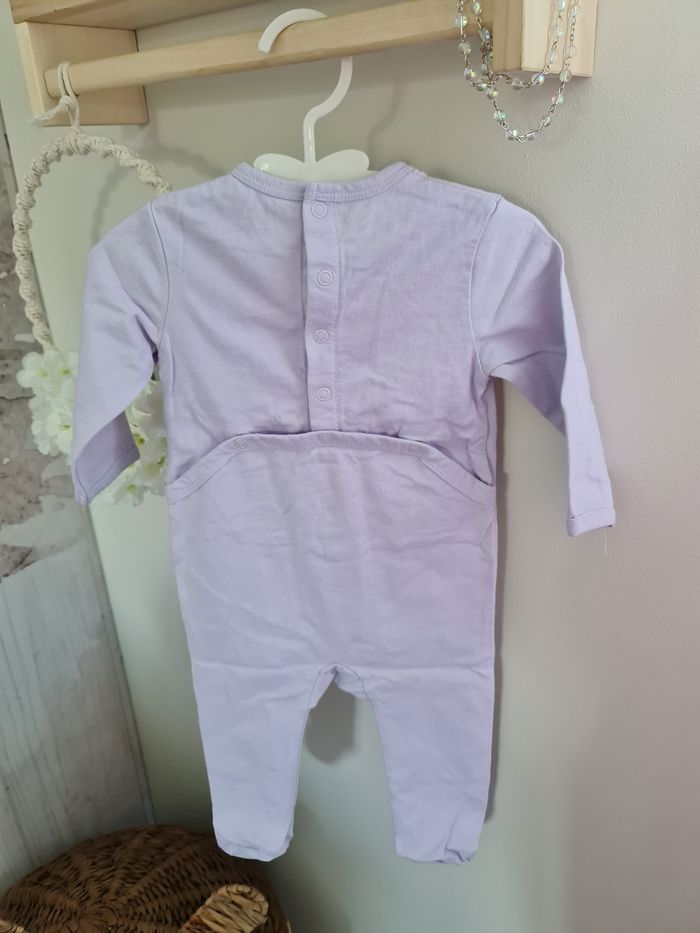 Pyjama - photo numéro 2