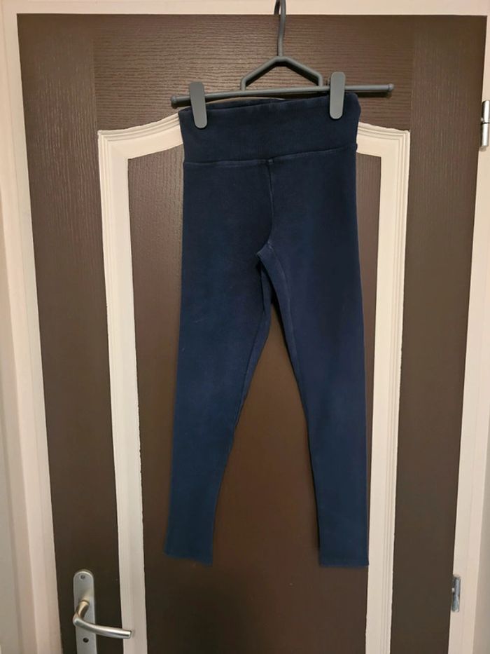 Legging de sport