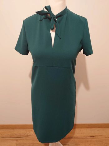 Robe Promod S