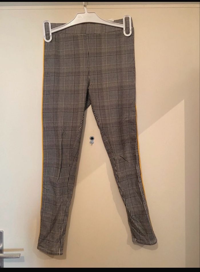 Legging /Jegging taille s H&M