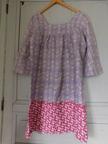 Robe T 36