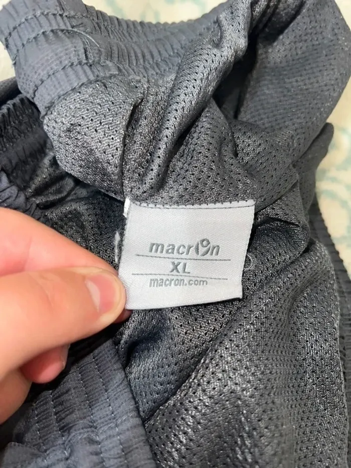 Pantalon Macron - photo numéro 4