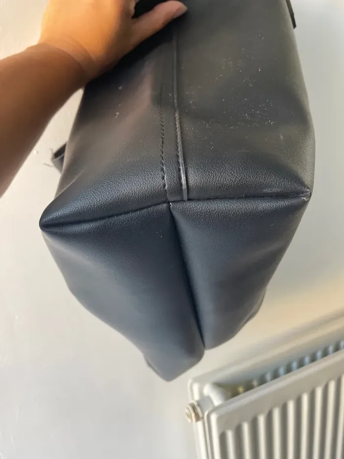 Sac à main - photo numéro 5