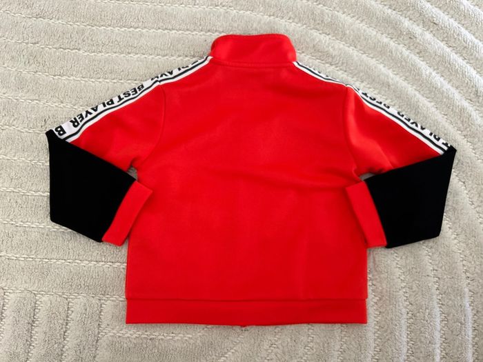 Veste garçon - photo numéro 3