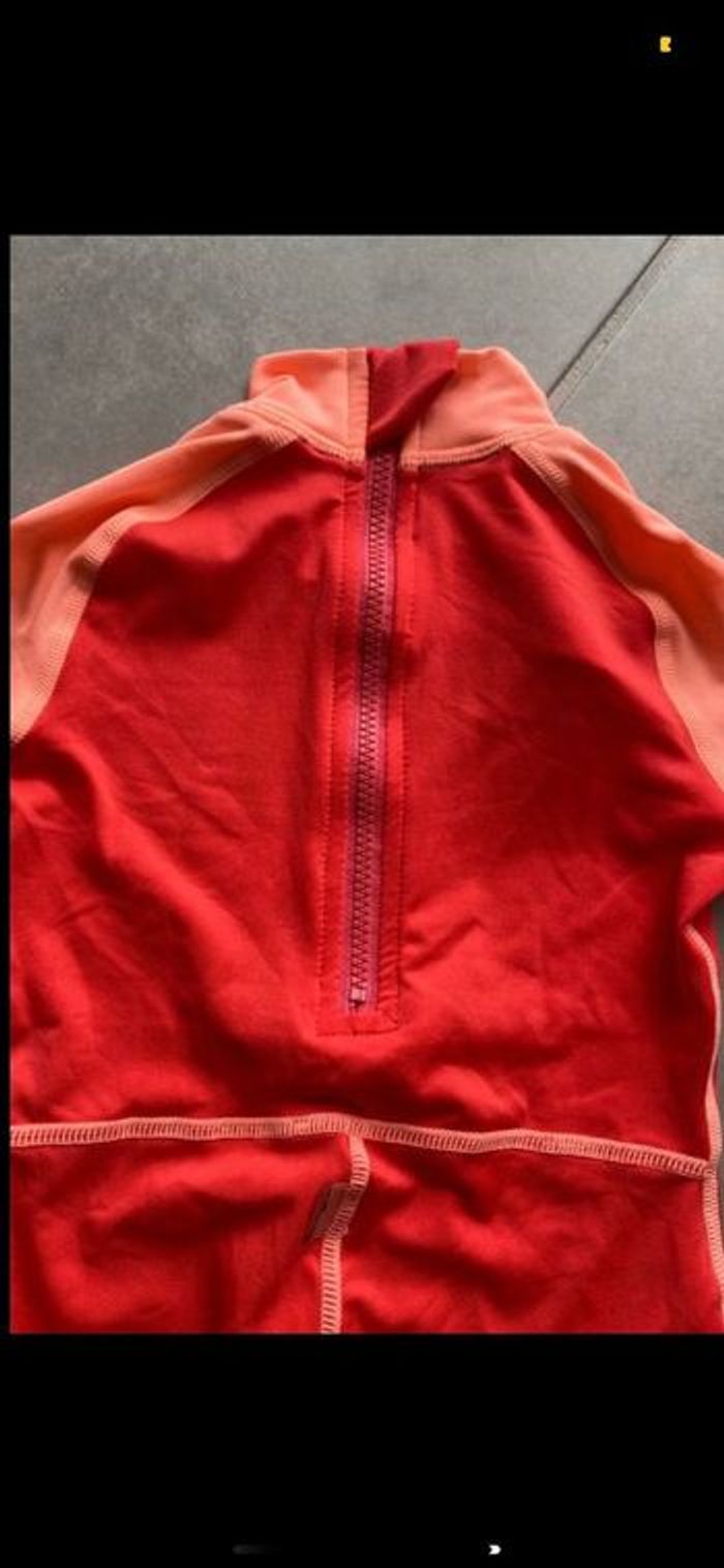 Combinaison Maillot de bain 24 mois - photo numéro 8