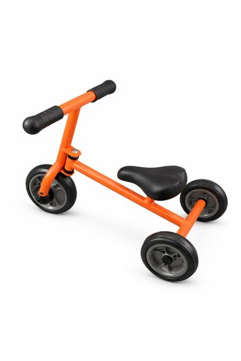 Porteur Ozia 3 roues  Wesco