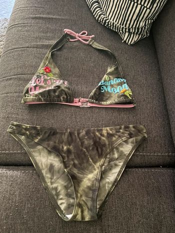 Maillot  de bain  Banana Moon