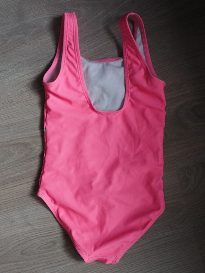 Maillot enfant - photo numéro 3