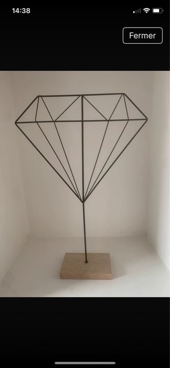 Décoration