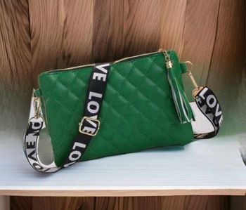 Magnifique sacoche sa