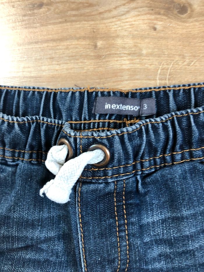 Short - photo numéro 2