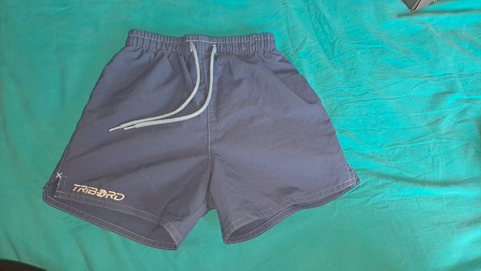 Lot 2 shorts de bain - photo numéro 4