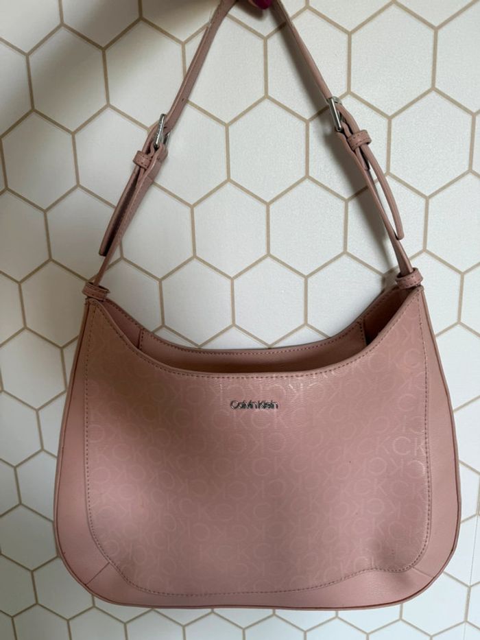 Sac à main ck