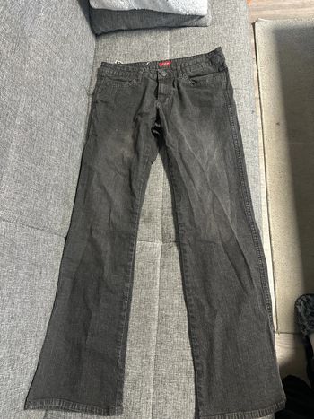 Jeans taille42