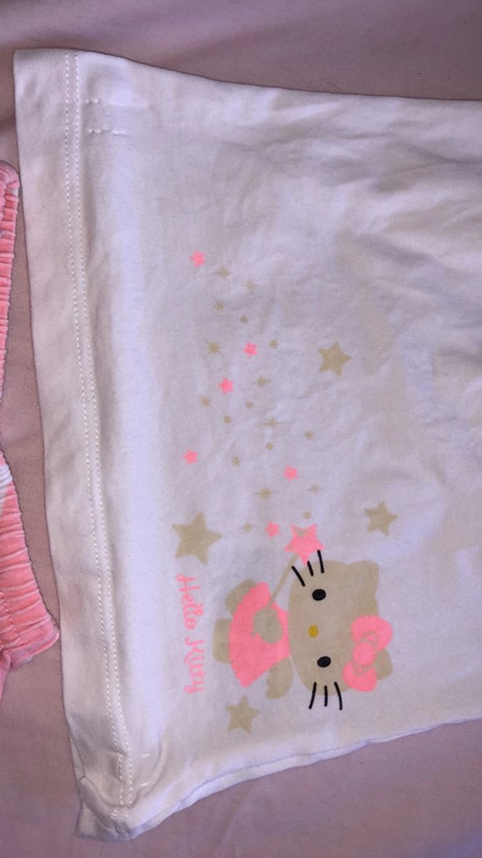 Ensemble - photo numéro 2