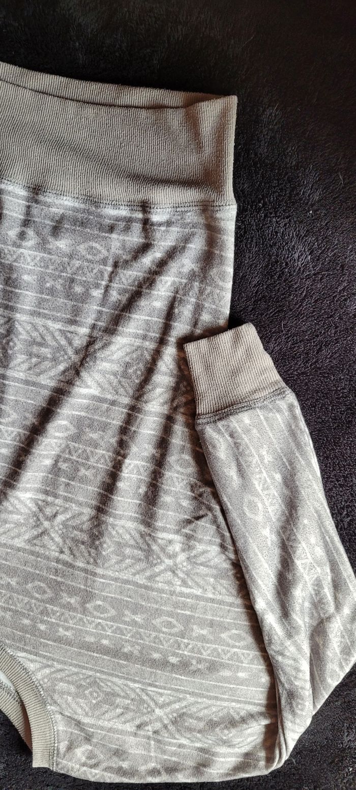 Pull fin - photo numéro 2