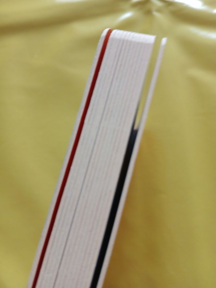 livre carton le petit breton - photo numéro 2