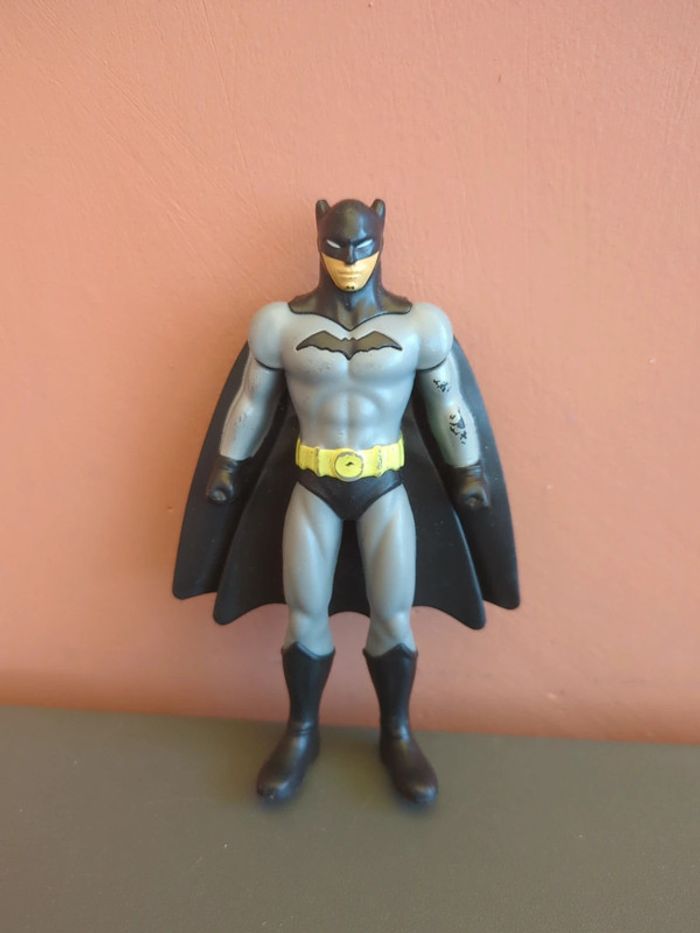 Figurine Batman