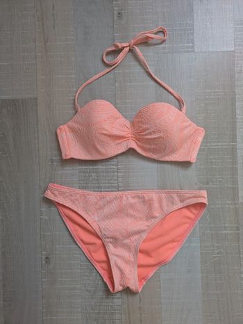 Maillot de bain