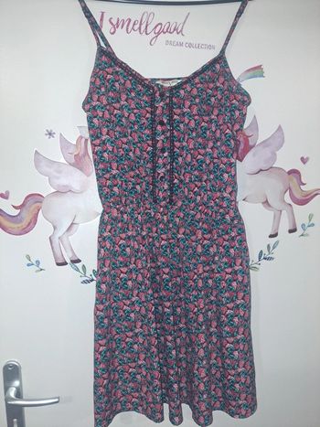 Lot vêtements taille xs/s