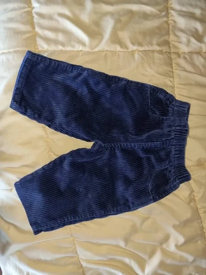 Pantalon