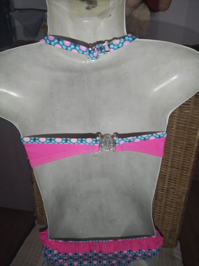 Maillot de bain - photo numéro 4