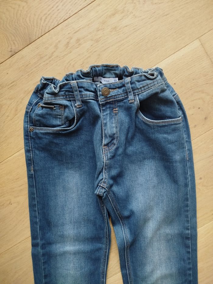 Jeans - photo numéro 4