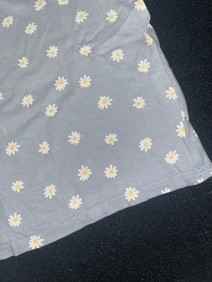 Pyjama 18 mois - photo numéro 4