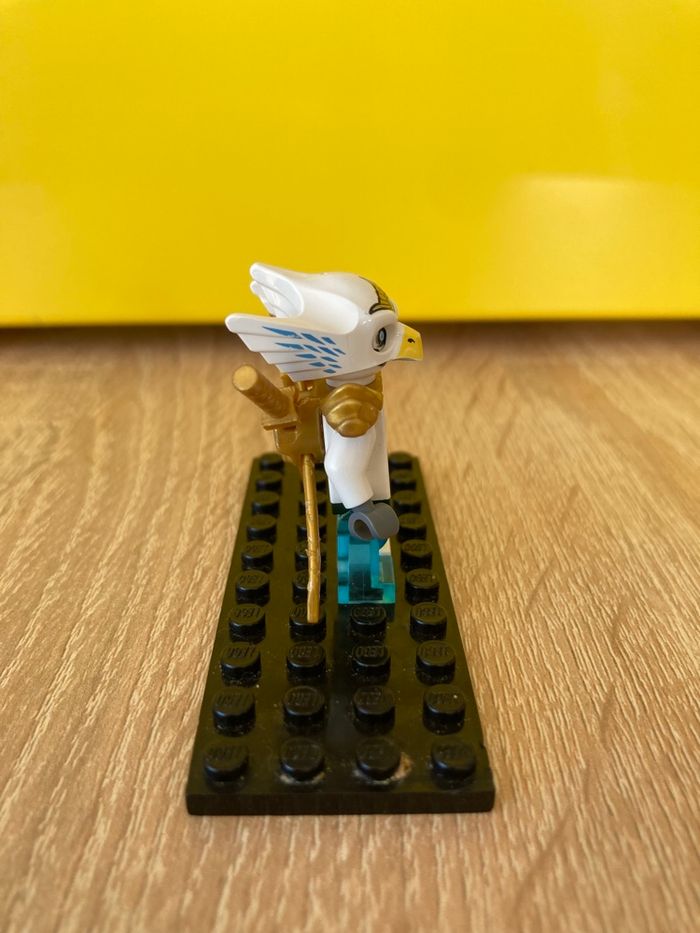 Lego Chima - photo numéro 5