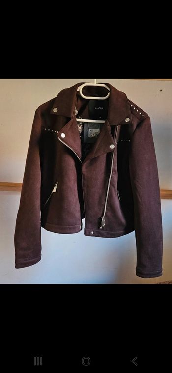 Blouson / Veste Kaporal XS