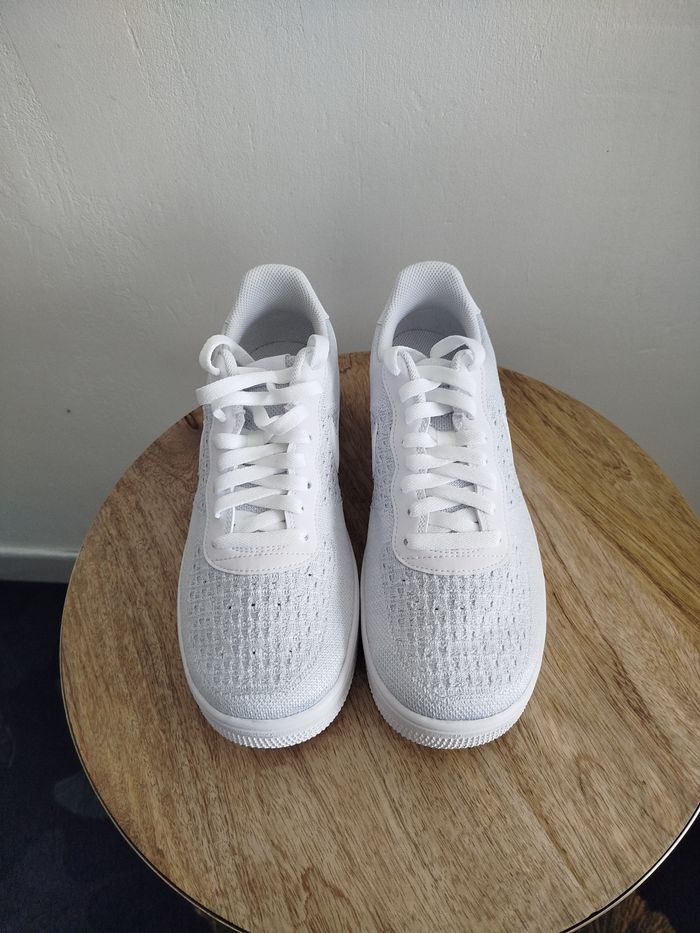 Baskets Nike T 43 - photo numéro 5