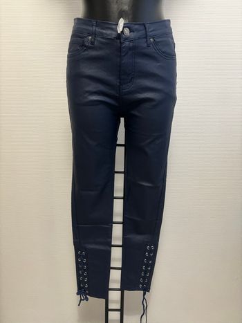 Pantalon skinny neuf emballé
