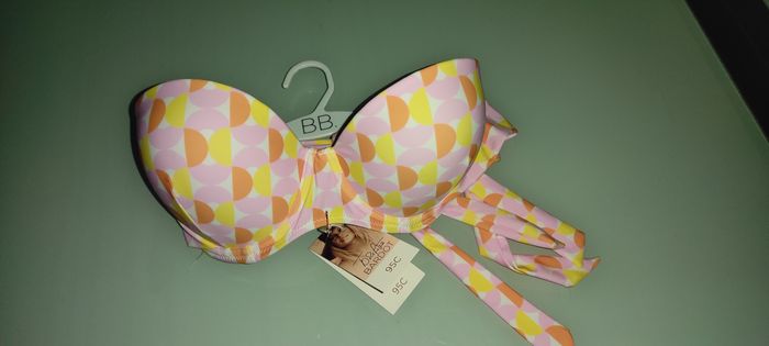 Maillot de bain