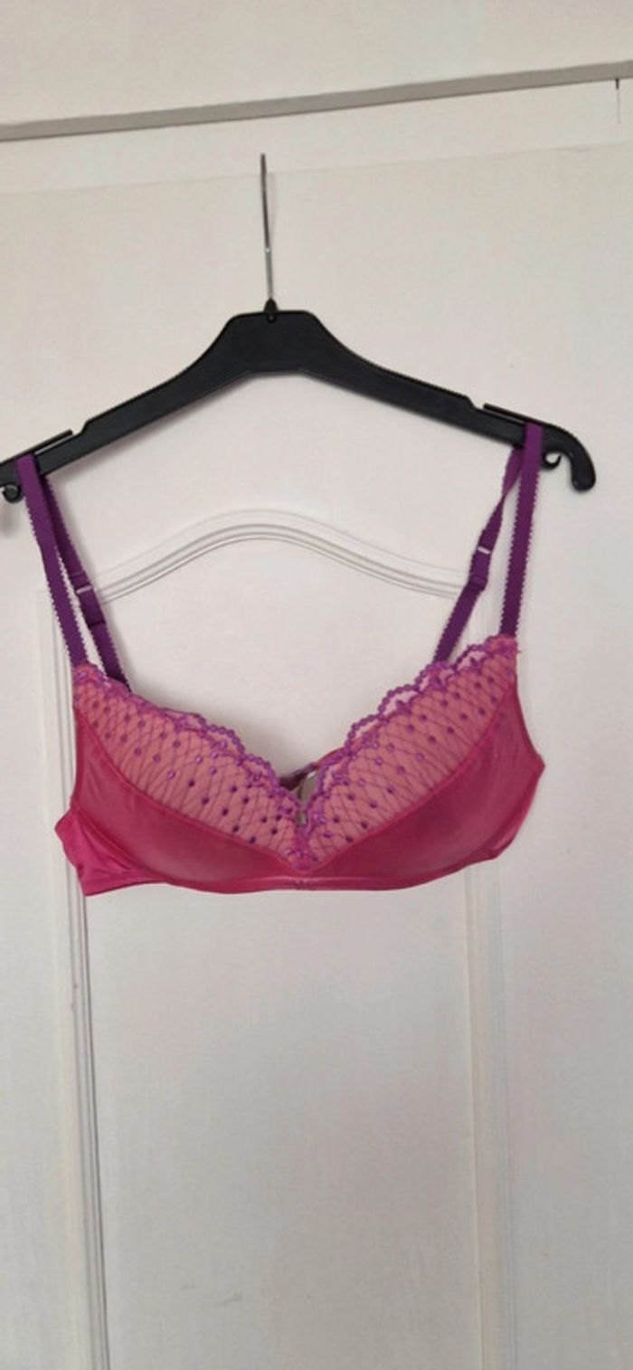 Lot de 15 vêtements pour femme toutes tailles - photo numéro 2